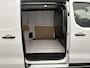 Peugeot Expert 1.5 BlueHDi 120 S&S L2 | Navigatie | Parkeercamera Achter | Airco | Cruise Control | Vloer laadruimte | Elektrisch inklapbare spiegels