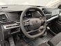 Peugeot Expert 1.5 BlueHDi 120 S&S L2 | Navigatie | Parkeercamera Achter | Airco | Cruise Control | Vloer laadruimte | Elektrisch inklapbare spiegels