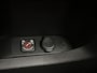 Peugeot Expert 1.5 BlueHDi 120 S&S L2 | Navigatie | Parkeercamera Achter | Airco | Cruise Control | Vloer laadruimte | Elektrisch inklapbare spiegels