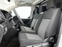 Peugeot Expert 1.5 BlueHDi 120 S&S L2 | Navigatie | Parkeercamera Achter | Airco | Cruise Control | Vloer laadruimte | Elektrisch inklapbare spiegels