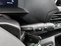 Peugeot Expert 1.5 BlueHDi 120 S&S L2 | Navigatie | Parkeercamera Achter | Airco | Cruise Control | Vloer laadruimte | Elektrisch inklapbare spiegels