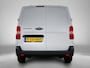 Peugeot Expert 1.5 BlueHDi 120 S&S L2 | Navigatie | Parkeercamera Achter | Airco | Cruise Control | Vloer laadruimte | Elektrisch inklapbare spiegels