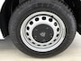 Peugeot Expert 1.5 BlueHDi 120 S&S L2 | Navigatie | Parkeercamera Achter | Airco | Cruise Control | Vloer laadruimte | Elektrisch inklapbare spiegels