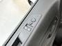 Peugeot Expert 1.5 BlueHDi 120 S&S L2 | Navigatie | Parkeercamera Achter | Airco | Cruise Control | Vloer laadruimte | Elektrisch inklapbare spiegels