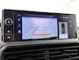Peugeot Expert 1.5 BlueHDi 120 S&S L2 | Navigatie | Parkeercamera Achter | Airco | Cruise Control | Vloer laadruimte | Elektrisch inklapbare spiegels
