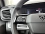 Peugeot Expert 1.5 BlueHDi 120 S&S L2 | Navigatie | Parkeercamera Achter | Airco | Cruise Control | Vloer laadruimte | Elektrisch inklapbare spiegels