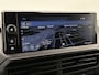 Peugeot Expert 1.5 BlueHDi 120 S&S L2 | Navigatie | Parkeercamera Achter | Airco | Cruise Control | Vloer laadruimte | Elektrisch inklapbare spiegels