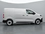 Peugeot Expert 1.5 BlueHDi 120 S&S L2 | Navigatie | Parkeercamera Achter | Airco | Cruise Control | Vloer laadruimte | Elektrisch inklapbare spiegels