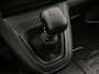 Peugeot Expert 1.5 BlueHDi 120 S&S L2 | Navigatie | Parkeercamera Achter | Airco | Cruise Control | Vloer laadruimte | Elektrisch inklapbare spiegels