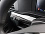 Peugeot Expert 1.5 BlueHDi 120 S&S L2 | Navigatie | Parkeercamera Achter | Airco | Cruise Control | Vloer laadruimte | Elektrisch inklapbare spiegels