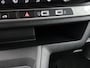 Peugeot Expert 1.5 BlueHDi 120 S&S L2 | Navigatie | Parkeercamera Achter | Airco | Cruise Control | Vloer laadruimte | Elektrisch inklapbare spiegels