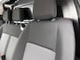 Peugeot Expert 1.5 BlueHDi 120 S&S L2 | Navigatie | Parkeercamera Achter | Airco | Cruise Control | Vloer laadruimte | Elektrisch inklapbare spiegels