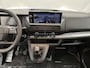 Peugeot Expert 1.5 BlueHDi 120 S&S L2 | Navigatie | Parkeercamera Achter | Airco | Cruise Control | Vloer laadruimte | Elektrisch inklapbare spiegels