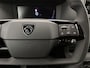 Peugeot Expert 1.5 BlueHDi 120 S&S L2 | Navigatie | Parkeercamera Achter | Airco | Cruise Control | Vloer laadruimte | Elektrisch inklapbare spiegels