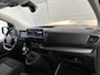 Peugeot Expert 1.5 BlueHDi 120 S&S L2 | Navigatie | Parkeercamera Achter | Airco | Cruise Control | Vloer laadruimte | Elektrisch inklapbare spiegels