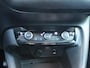 Opel Corsa 1.2 Elegance Automaat | Navi / Camera / Climate