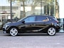 Opel Corsa 1.2 Elegance Automaat | Navi / Camera / Climate