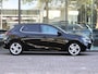 Opel Corsa 1.2 Elegance Automaat | Navi / Camera / Climate