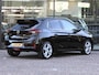 Opel Corsa 1.2 Elegance Automaat | Navi / Camera / Climate