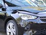 Opel Corsa 1.2 Elegance Automaat | Navi / Camera / Climate