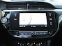 Opel Corsa 1.2 Elegance Automaat | Navi / Camera / Climate