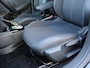 Opel Corsa 1.2 Elegance Automaat | Navi / Camera / Climate