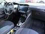 Opel Corsa 1.2 Elegance Automaat | Navi / Camera / Climate