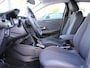 Opel Corsa 1.2 Elegance Automaat | Navi / Camera / Climate