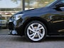 Opel Corsa 1.2 Elegance Automaat | Navi / Camera / Climate