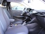 Opel Corsa 1.2 Elegance Automaat | Navi / Camera / Climate