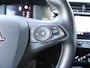Opel Corsa 1.2 Elegance Automaat | Navi / Camera / Climate