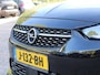 Opel Corsa 1.2 Elegance Automaat | Navi / Camera / Climate