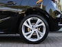 Opel Corsa 1.2 Elegance Automaat | Navi / Camera / Climate