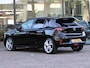 Opel Corsa 1.2 Elegance Automaat | Navi / Camera / Climate