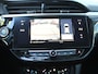 Opel Corsa 1.2 Elegance Automaat | Navi / Camera / Climate