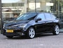 Opel Corsa 1.2 Elegance Automaat | Navi / Camera / Climate