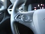 Opel Corsa 1.2 Elegance Automaat | Navi / Camera / Climate