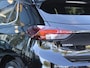 Opel Corsa 1.2 Elegance Automaat | Navi / Camera / Climate