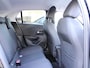 Opel Corsa 1.2 Elegance Automaat | Navi / Camera / Climate