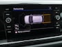 Volkswagen Polo 1.0 TSI Life / Carplay / PDC /