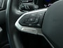 Volkswagen Polo 1.0 TSI Life / Carplay / PDC /