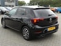 Volkswagen Polo 1.0 TSI Life / Carplay / PDC /