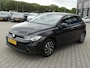 Volkswagen Polo 1.0 TSI Life / Carplay / PDC /