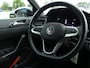 Volkswagen Polo 1.0 TSI Life / Carplay / PDC /