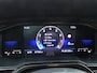 Volkswagen Polo 1.0 TSI Life / Carplay / PDC /
