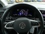 Volkswagen Polo 1.0 TSI Life / Carplay / PDC /