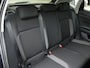 Volkswagen Polo 1.0 TSI Life / Carplay / PDC /