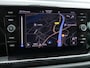Volkswagen Polo 1.0 TSI Life / Carplay / PDC /