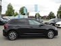 Volkswagen Polo 1.0 TSI Life / Carplay / PDC /