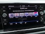 Volkswagen Polo 1.0 TSI Life / Carplay / PDC /